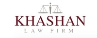 Khashan Law Firm | Attorneys/Law Firms